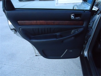 1998 Audi A4   - Photo 23 - Cincinnati, OH 45255