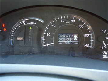 2007 Toyota Camry   - Photo 20 - Cincinnati, OH 45255