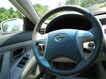 2007 Toyota Camry   - Photo 19 - Cincinnati, OH 45255