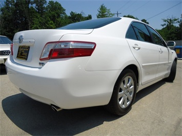 2007 Toyota Camry   - Photo 13 - Cincinnati, OH 45255