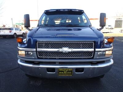 2004 Chevrolet 4500 Kodiak   - Photo 3 - Cincinnati, OH 45255