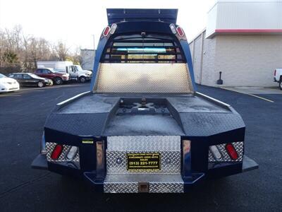 2004 Chevrolet 4500 Kodiak   - Photo 20 - Cincinnati, OH 45255