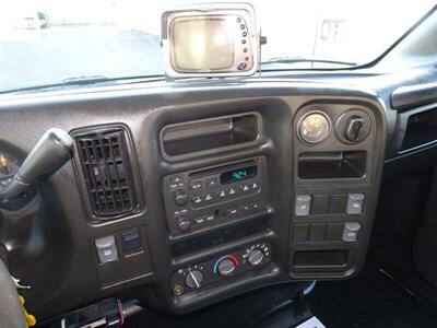 2004 Chevrolet 4500 Kodiak   - Photo 39 - Cincinnati, OH 45255