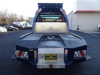 2004 Chevrolet 4500 Kodiak   - Photo 18 - Cincinnati, OH 45255