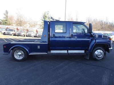 2004 Chevrolet 4500 Kodiak   - Photo 12 - Cincinnati, OH 45255