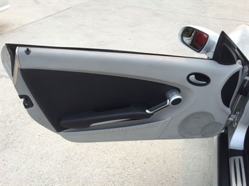 2005 Mercedes-Benz SLK350   - Photo 16 - Cincinnati, OH 45255