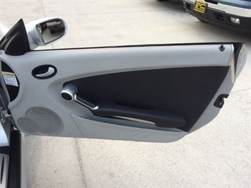 2005 Mercedes-Benz SLK350   - Photo 13 - Cincinnati, OH 45255