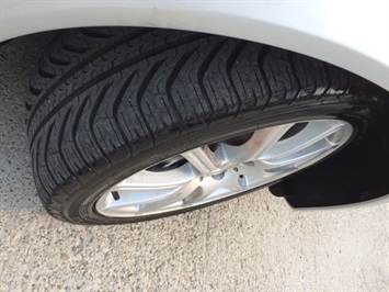 2005 Mercedes-Benz SLK350   - Photo 22 - Cincinnati, OH 45255