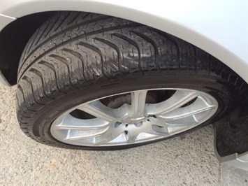 2005 Mercedes-Benz SLK350   - Photo 25 - Cincinnati, OH 45255