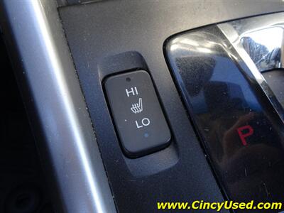 2015 Honda Accord EX-L   - Photo 18 - Cincinnati, OH 45255