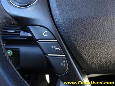 2015 Honda Accord EX-L   - Photo 23 - Cincinnati, OH 45255