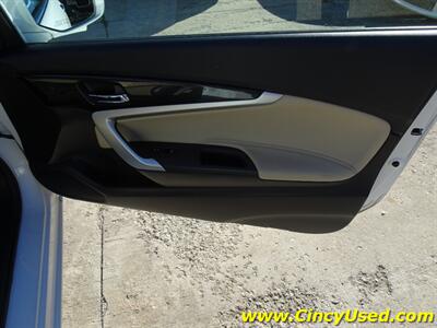 2015 Honda Accord EX-L   - Photo 32 - Cincinnati, OH 45255