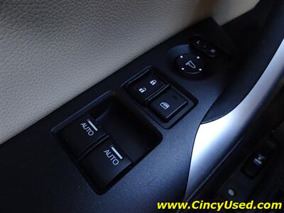 2015 Honda Accord EX-L   - Photo 26 - Cincinnati, OH 45255