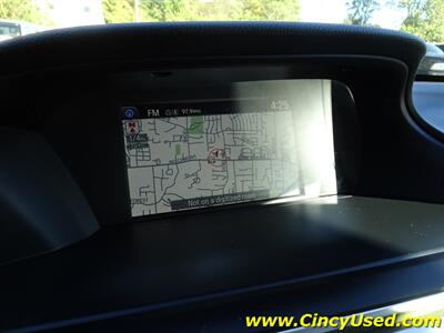 2015 Honda Accord EX-L   - Photo 19 - Cincinnati, OH 45255