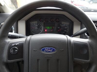 2008 Ford F-350 Super Duty XLT   - Photo 17 - Cincinnati, OH 45255