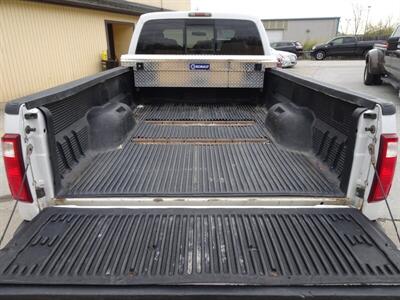 2008 Ford F-350 Super Duty XLT   - Photo 25 - Cincinnati, OH 45255