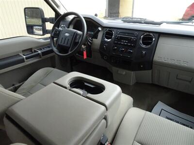 2008 Ford F-350 Super Duty XLT   - Photo 9 - Cincinnati, OH 45255