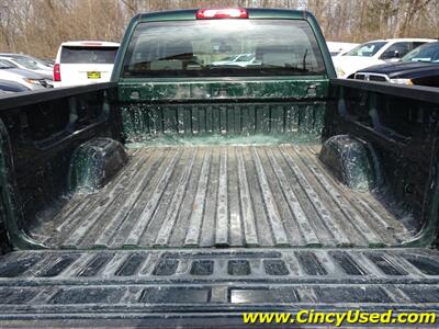 2014 Chevrolet Silverado 1500 LT   - Photo 25 - Cincinnati, OH 45255