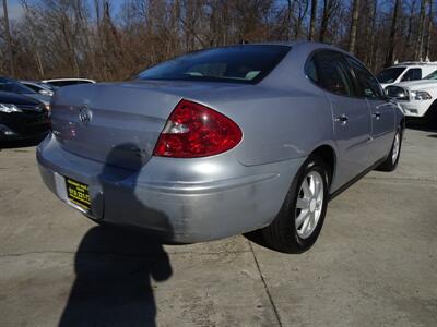 2006 Buick Lacrosse CX  3.8L V6 FWD - Photo 6 - Cincinnati, OH 45255