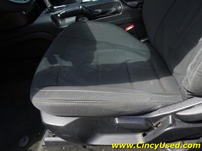 2018 Ford Mustang EcoBoost   - Photo 27 - Cincinnati, OH 45255