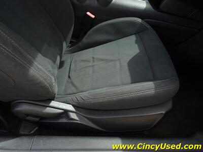 2018 Ford Mustang EcoBoost   - Photo 28 - Cincinnati, OH 45255