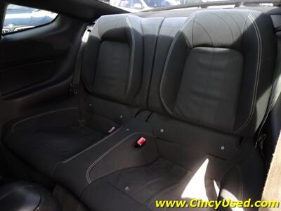2018 Ford Mustang EcoBoost   - Photo 13 - Cincinnati, OH 45255
