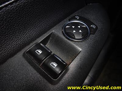 2018 Ford Mustang EcoBoost   - Photo 24 - Cincinnati, OH 45255