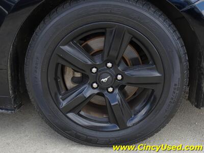 2018 Ford Mustang EcoBoost   - Photo 23 - Cincinnati, OH 45255