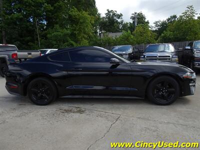 2018 Ford Mustang EcoBoost   - Photo 6 - Cincinnati, OH 45255