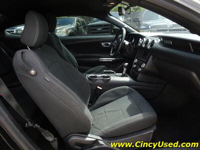 2018 Ford Mustang EcoBoost   - Photo 14 - Cincinnati, OH 45255