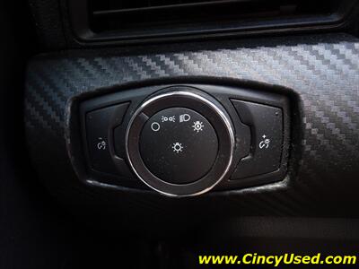 2018 Ford Mustang EcoBoost   - Photo 26 - Cincinnati, OH 45255