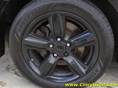 2018 Ford Mustang EcoBoost   - Photo 22 - Cincinnati, OH 45255