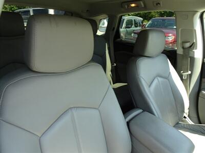 2010 Cadillac SRX   - Photo 21 - Cincinnati, OH 45255