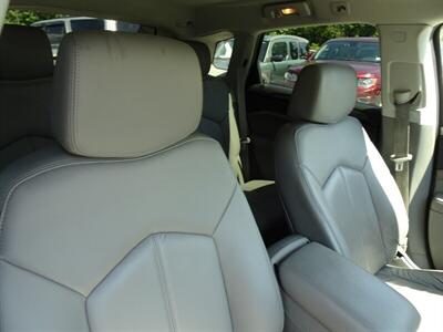 2010 Cadillac SRX   - Photo 22 - Cincinnati, OH 45255