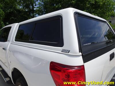 2012 Toyota Tundra Limited   - Photo 27 - Cincinnati, OH 45255