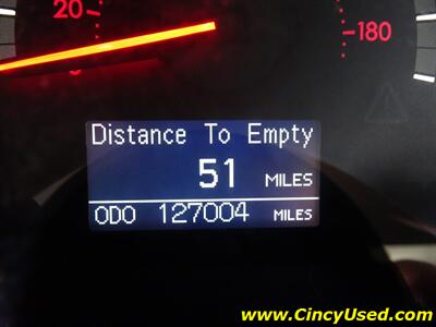 2012 Toyota Tundra Limited   - Photo 23 - Cincinnati, OH 45255