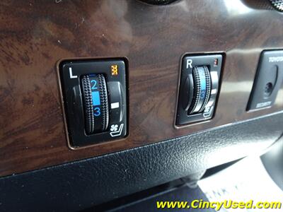2012 Toyota Tundra Limited   - Photo 18 - Cincinnati, OH 45255