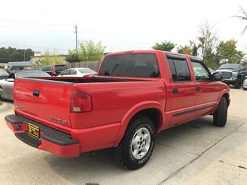 2003 Chevrolet S-10 LS   - Photo 12 - Cincinnati, OH 45255