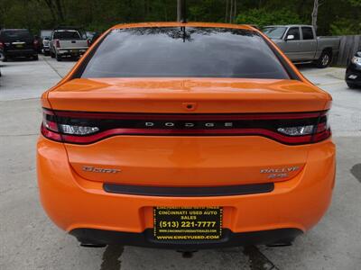 2014 Dodge Dart SXT   - Photo 5 - Cincinnati, OH 45255