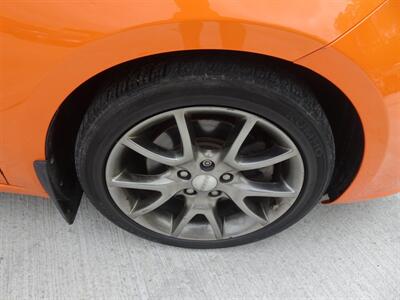 2014 Dodge Dart SXT   - Photo 30 - Cincinnati, OH 45255