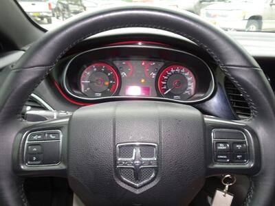 2014 Dodge Dart SXT   - Photo 17 - Cincinnati, OH 45255