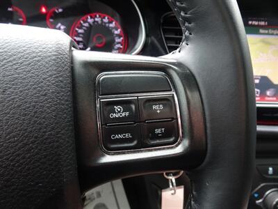 2014 Dodge Dart SXT   - Photo 20 - Cincinnati, OH 45255