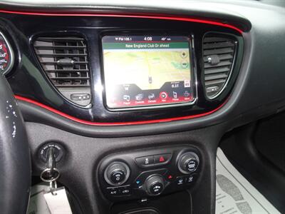 2014 Dodge Dart SXT   - Photo 21 - Cincinnati, OH 45255