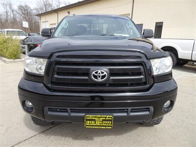 2010 Toyota Tundra Grade   - Photo 2 - Cincinnati, OH 45255