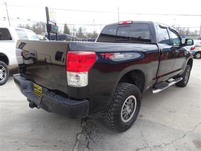 2010 Toyota Tundra Grade   - Photo 6 - Cincinnati, OH 45255