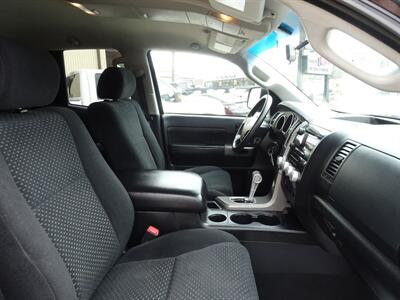 2010 Toyota Tundra Grade   - Photo 10 - Cincinnati, OH 45255