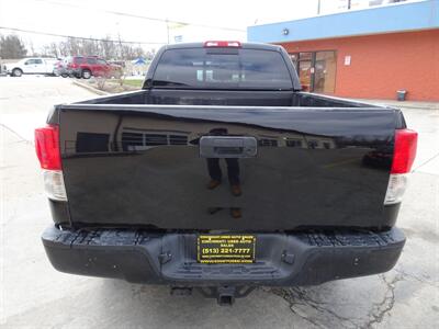 2010 Toyota Tundra Grade   - Photo 5 - Cincinnati, OH 45255