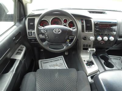 2010 Toyota Tundra Grade   - Photo 12 - Cincinnati, OH 45255