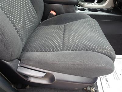 2010 Toyota Tundra Grade   - Photo 15 - Cincinnati, OH 45255