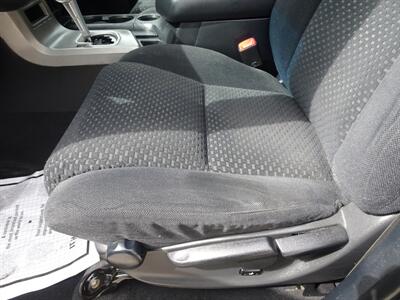 2010 Toyota Tundra Grade   - Photo 16 - Cincinnati, OH 45255